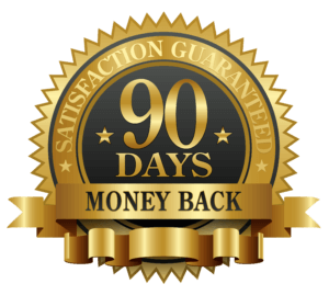 90Day