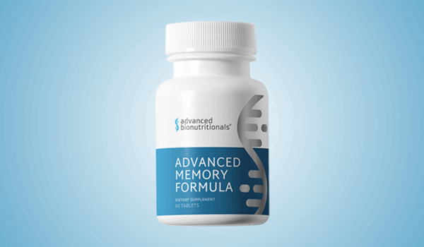 Advanced Memory Formula Reviews