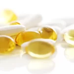 Alpha Lipoic Acid