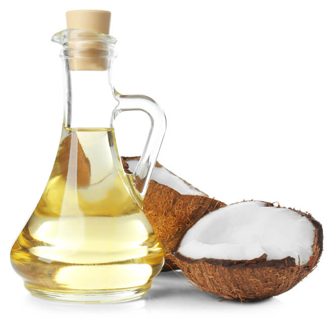 BioVanish ingredient