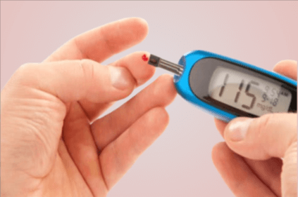 Blood Pressure 911 Benefits
