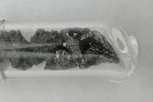 Boron