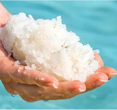 Calcium Beta Hydroxybutyrate (BHB)