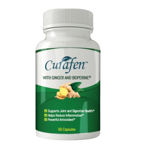 Curafen Reviews.