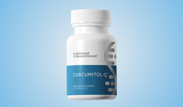 Curcumitol-Q Reviews