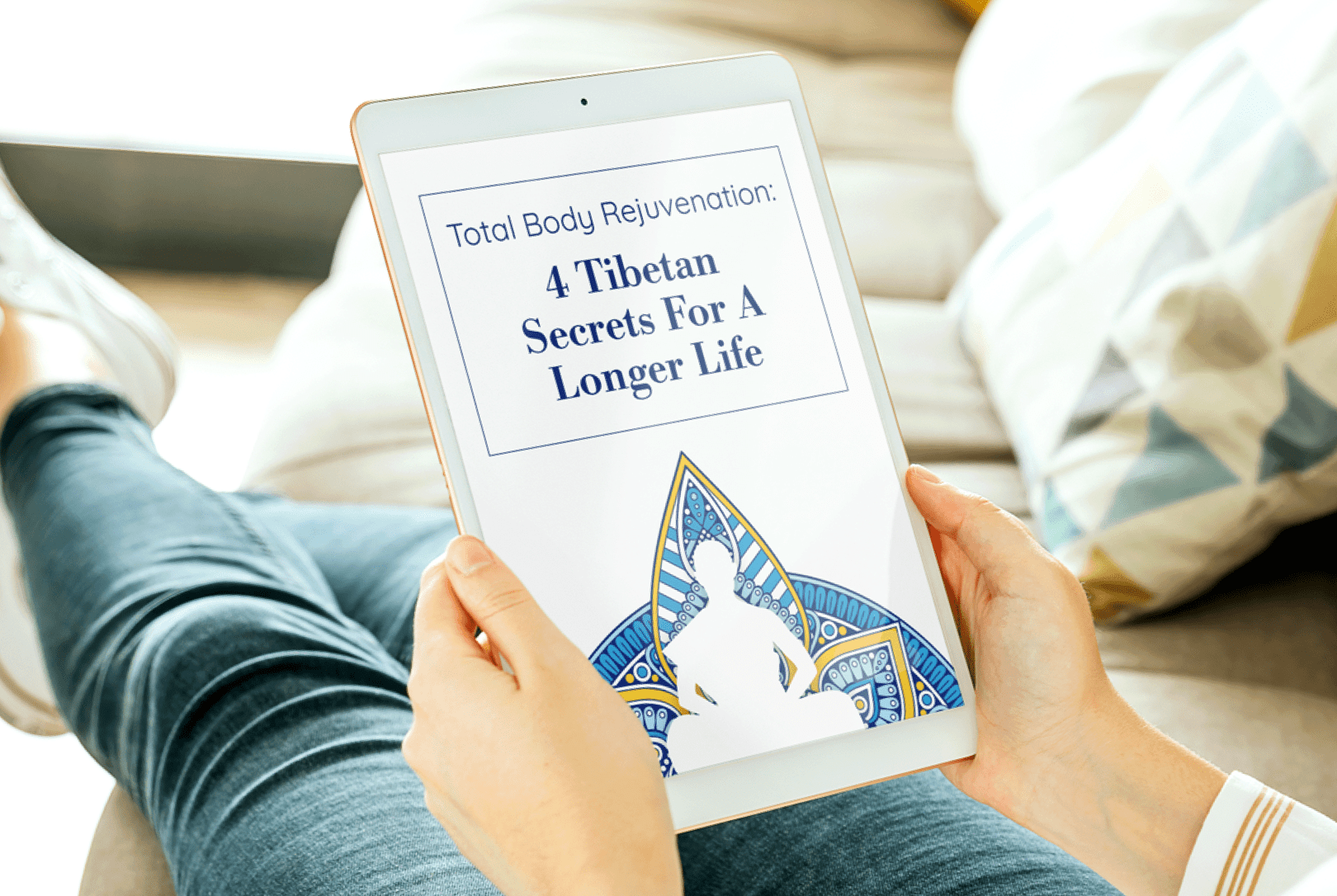 Fast Lean Pro Bonus 2