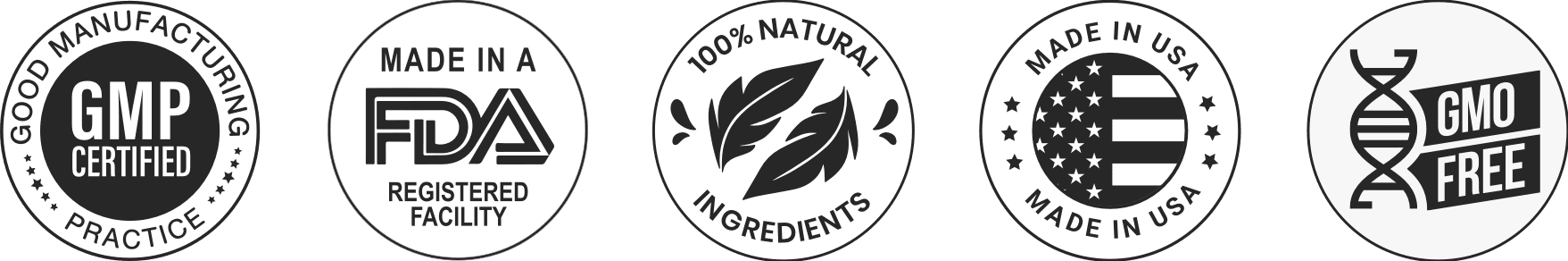 Free Sugar Pro Uses