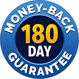 Glucovy Money Back Guarantee