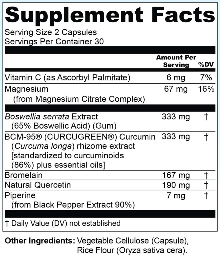 Golden-Revive-Plus-Supplement-facts