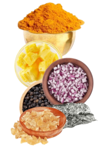 Golden_Revive_Plus_ingredients