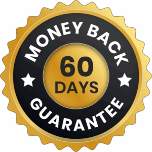 GumAktiv Guarantee