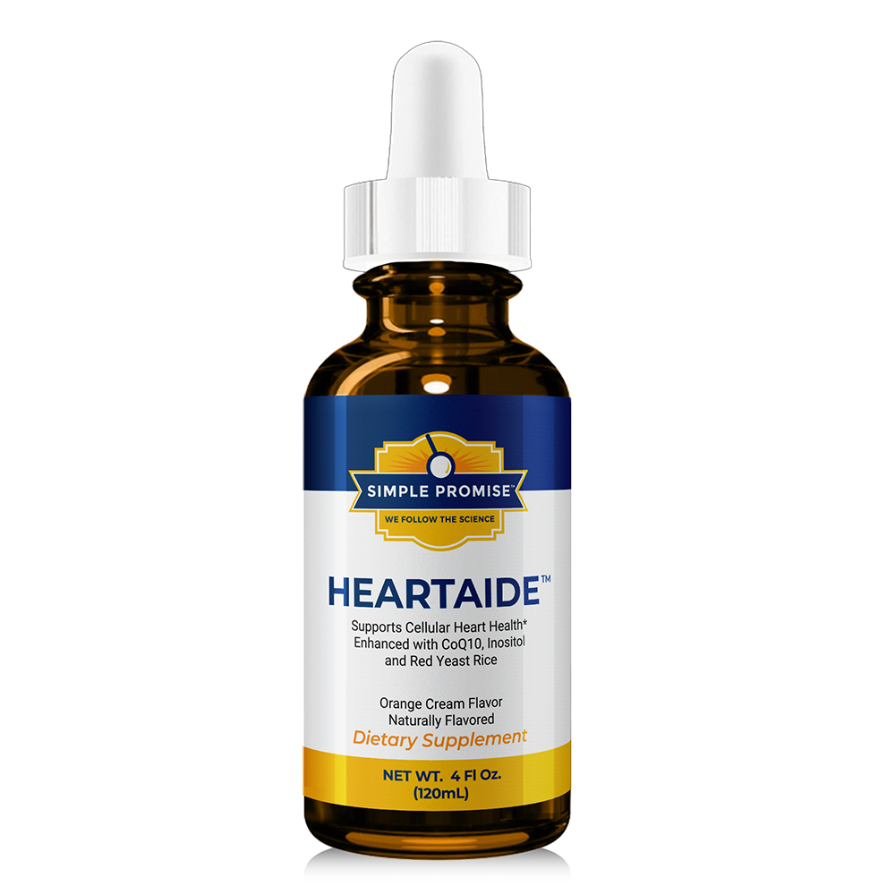 HeartAide