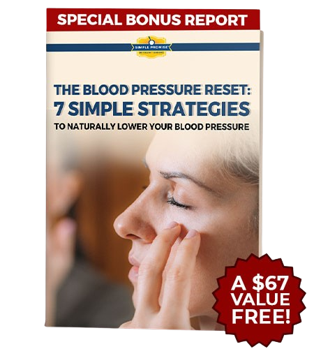 HeartAide bonus-2
