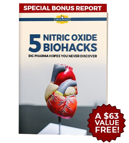 HeartAide bonus-3