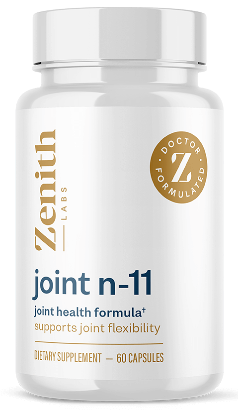 Joint N-11 Reviews