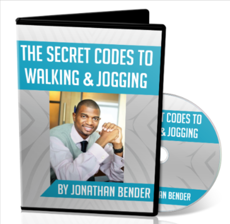 Knee Pain Relief Codes bonus 1