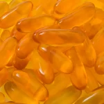 L-Carnitine