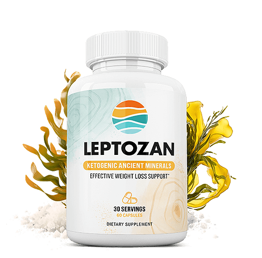 Leptozan