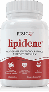 Lipidene Reviews
