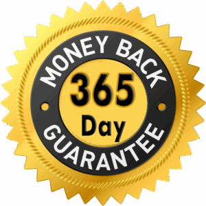 Lipidene money back