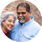 Lipidene user