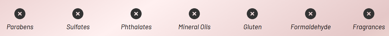 Miracle Lash Reviews
