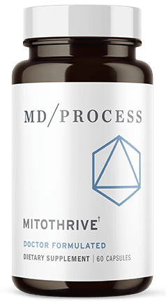 MitoThrive