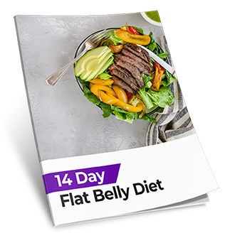 PT Trim Fat Burn Bonus 1