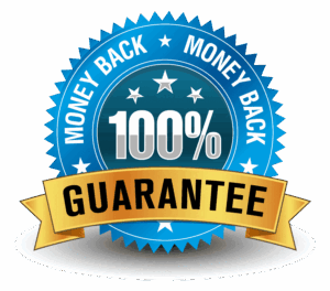 PhytoTest Guarantee