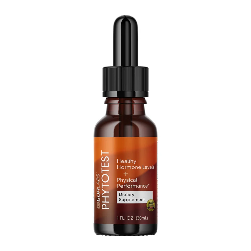 PhytoTest Reviews