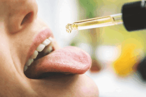 PhytoTest Uses