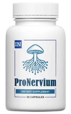 ProNervium