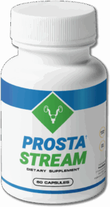 ProstaStream Reviews
