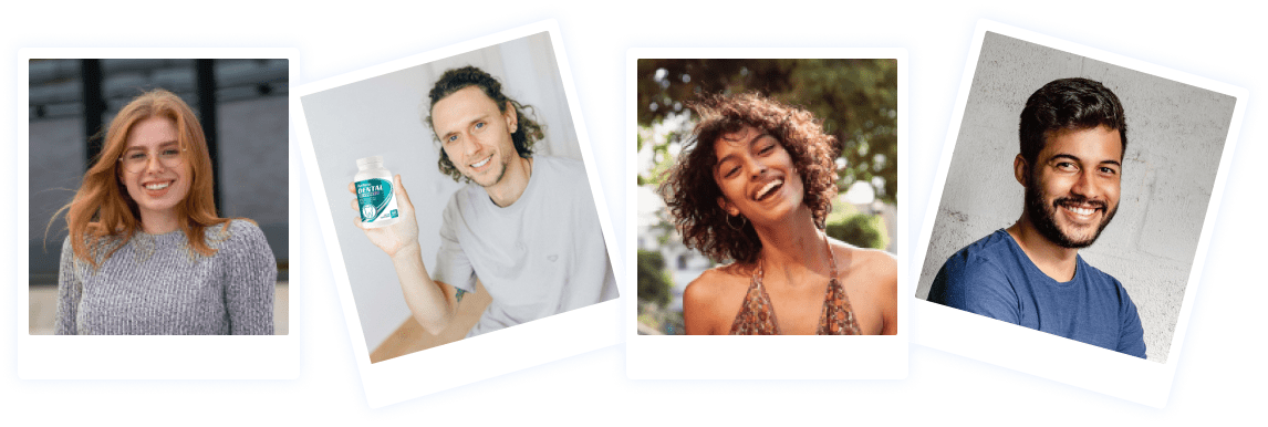 Renew Dental Support custome reviews