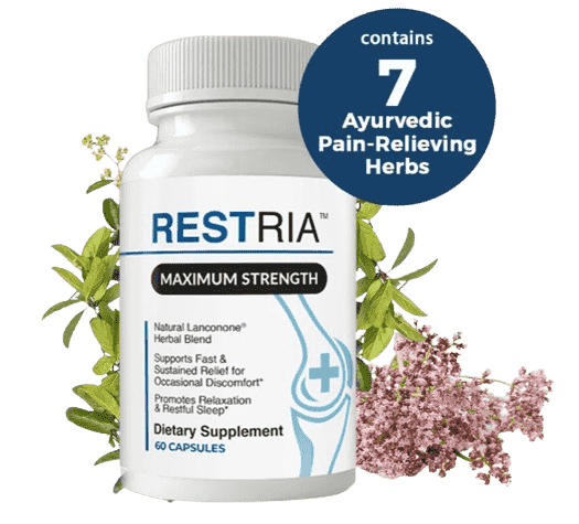 Restria Reviews