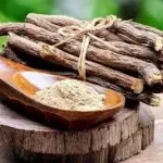 Root-Extract