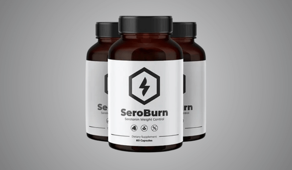 SeroBurn Reviews