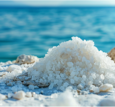 Sodium Beta Hydroxybutyrate (BHB)
