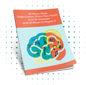 The Unbreakable Brain Bonus 1