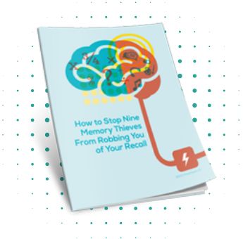 The Unbreakable Brain Bonus 2