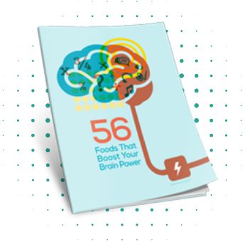 The Unbreakable Brain Bonus 3
