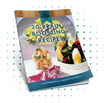 The Unbreakable Brain Bonus 4