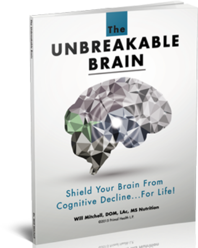 The Unbreakable Brain Reviews