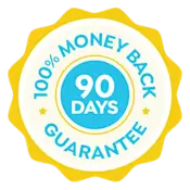 Total Bowel Release guarantee