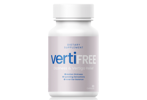 VertiFree
