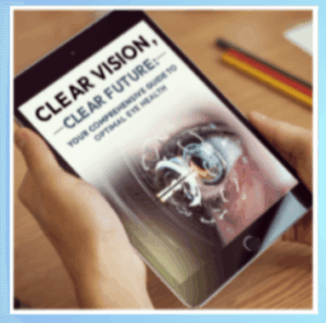 VisiSharp Bonus -1