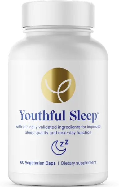 Youthful Sleep Reviews