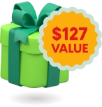 bonus-gift