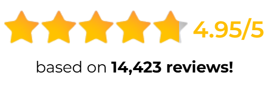 visisharp Customer Rating