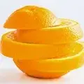 vitamind-dropper